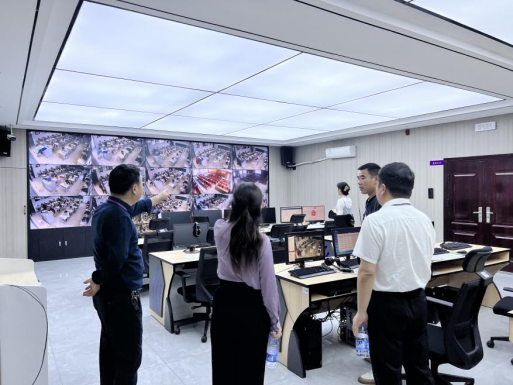 我校圓滿完成學(xué)士學(xué)位外語水平考試組考工作