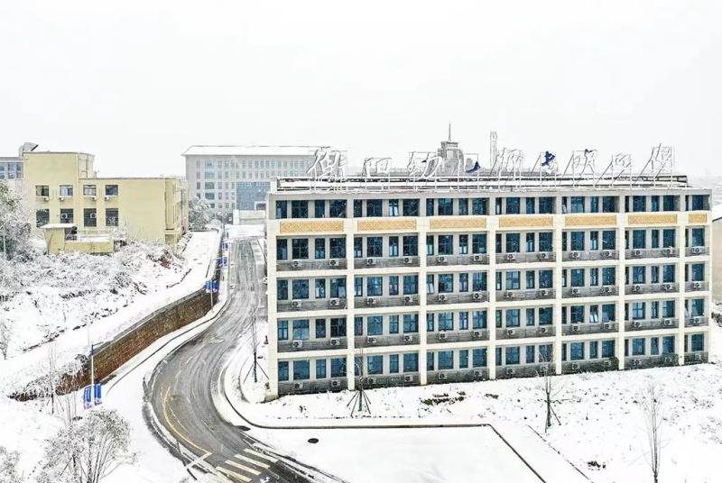 衡陽(yáng)幼兒師范高等?？茖W(xué)校 2024年單獨(dú)招生考試答疑