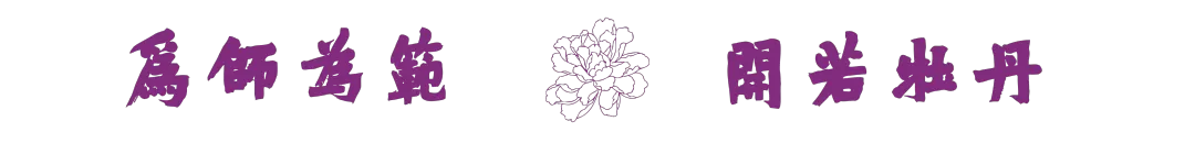 5d712c015f07931af6c16596173f69bf.jpg 5d712c015f07931af6c16596173f69bf.jpg