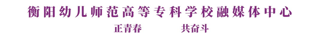 4c1d01c64525e35b789f8d2342e1209d.jpg 4c1d01c64525e35b789f8d2342e1209d.jpg