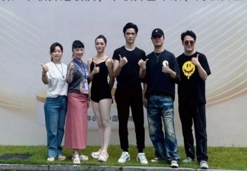 省賽一等獎(jiǎng)一項(xiàng)！二等獎(jiǎng)一項(xiàng)！