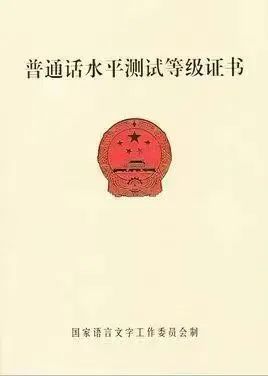 ae369b19ceaba86d0bb8d71e2217967f.jpg ae369b19ceaba86d0bb8d71e2217967f.jpg