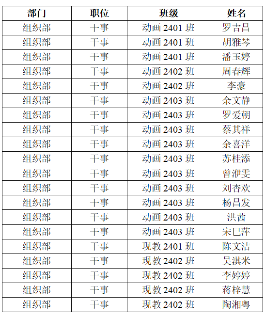 90b224b4e6b694cd76707423bf62ab02.png 90b224b4e6b694cd76707423bf62ab02.png