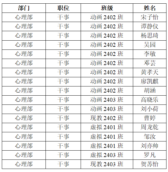 2d44692a278344e4eab3f03957f01ce5.png 2d44692a278344e4eab3f03957f01ce5.png