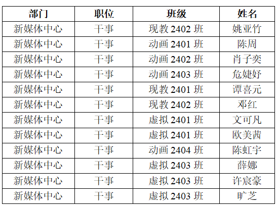 a19c64fe4a766a87f6764fa90b3a01c0.png a19c64fe4a766a87f6764fa90b3a01c0.png