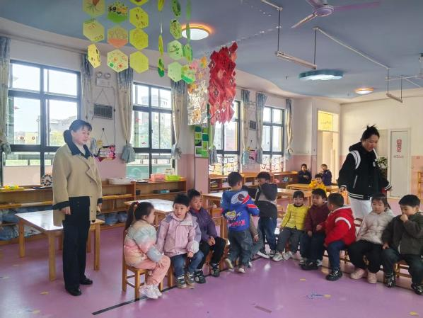 2b9da1c3899fe8b6eba6e730675cc3e4.png 2b9da1c3899fe8b6eba6e730675cc3e4.png