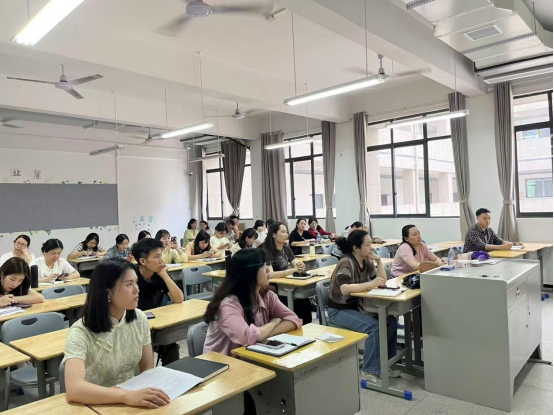 3511e6a76710f14bf9207ae1a4158b34.png 3511e6a76710f14bf9207ae1a4158b34.png