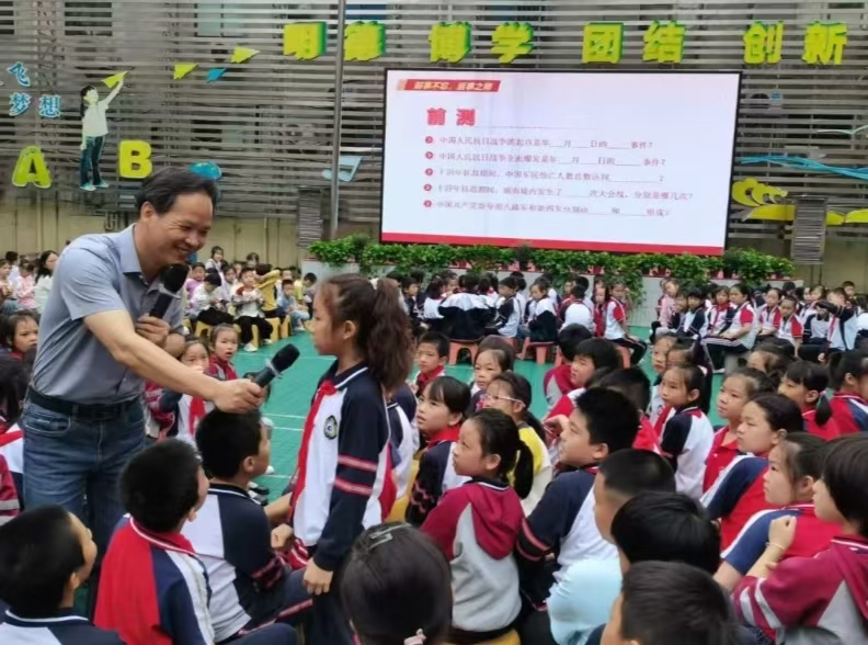 e33ac0e24b3b49a1ae75b9fe46fb97bd.jpg e33ac0e24b3b49a1ae75b9fe46fb97bd.jpg