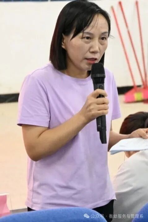 圓滿(mǎn)落幕！