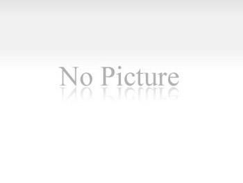 我校有序開展2025年學(xué)生常見病及健康影響因素監(jiān)測(cè)干預(yù)工作