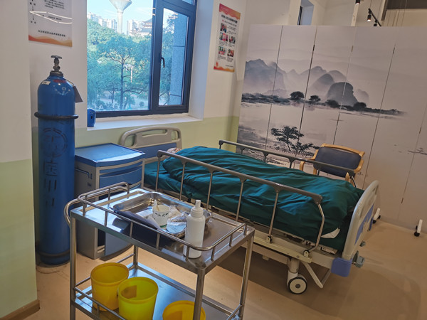 我校教師參加教育部“1+X“幼兒照護(hù)職業(yè)技能等級(jí)證書師資及考評(píng)員培訓(xùn) 我校教師參加教育部“1+X“幼兒照護(hù)職業(yè)技能等級(jí)證書師資及考評(píng)員培訓(xùn)