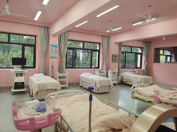 我校教師參加教育部“1+X“幼兒照護(hù)職業(yè)技能等級(jí)證書師資及考評(píng)員培訓(xùn) 我校教師參加教育部“1+X“幼兒照護(hù)職業(yè)技能等級(jí)證書師資及考評(píng)員培訓(xùn)