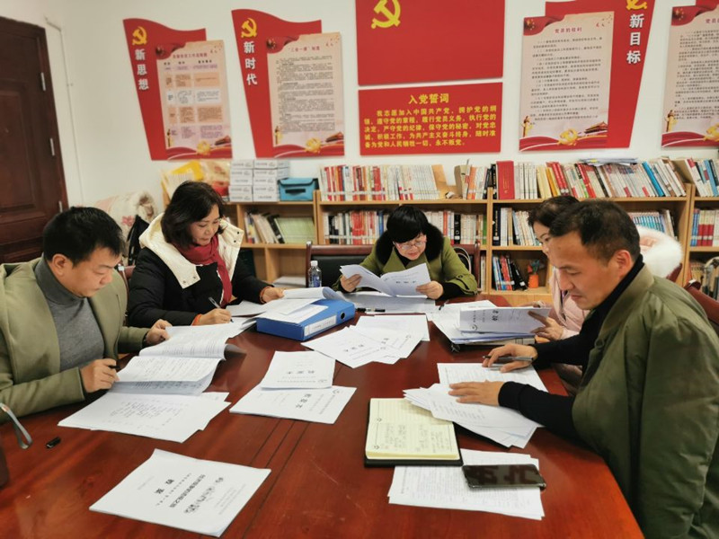 衡陽幼兒師范高等?？茖W校成功舉辦首屆教師教學能力比賽