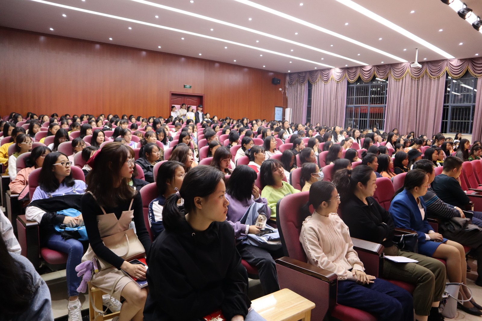 1608687046331567.jpg 1608687046331567.jpg