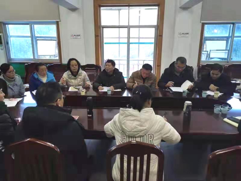 我校首次教學(xué)督導(dǎo)工作圓滿結(jié)束 我校首次教學(xué)督導(dǎo)工作圓滿結(jié)束