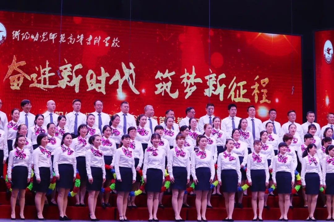 1611126479197838.jpg 1611126479197838.jpg