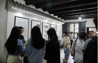 1619484090261349.png blob.png