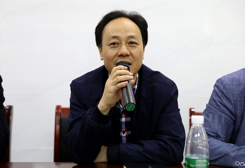 衡陽幼高?！傲羰貎和P(guān)愛工程”第二批結(jié)對幫扶起航