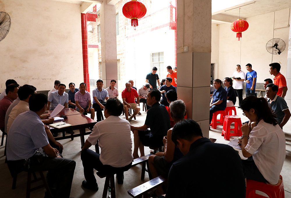 衡陽幼高專黨委理論學(xué)習(xí)中心組開展黨史學(xué)習(xí)教育第四次專題學(xué)習(xí) 衡陽幼高專黨委理論學(xué)習(xí)中心組開展黨史學(xué)習(xí)教育第四次專題學(xué)習(xí)