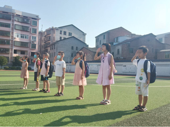 1634114132181101.png image.png