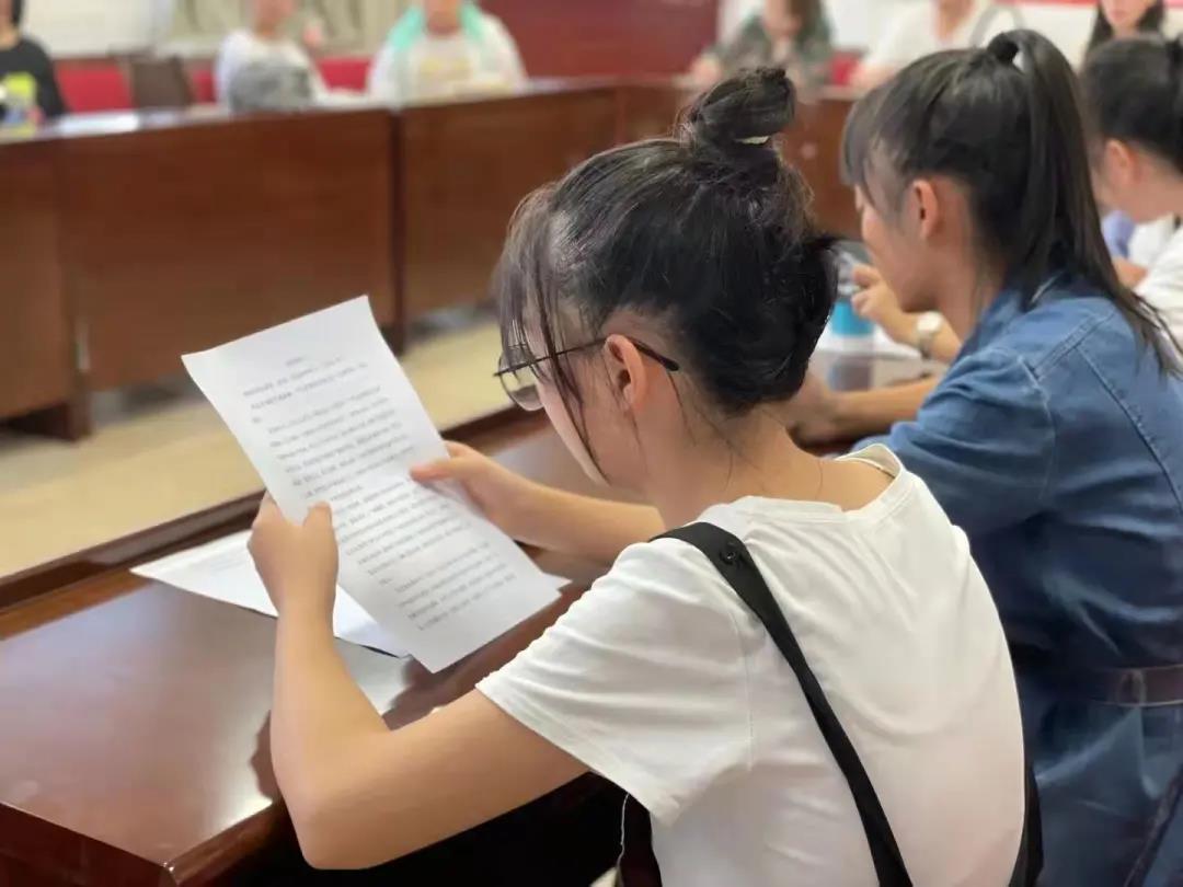 愛我國防，愛我中華！