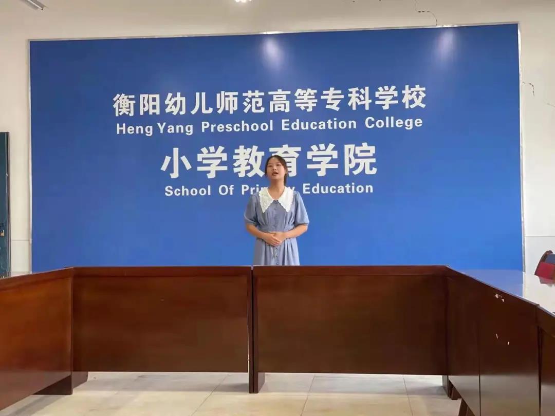 愛我國防，愛我中華！