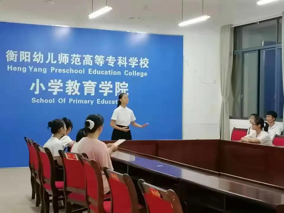 愛我國防，愛我中華！