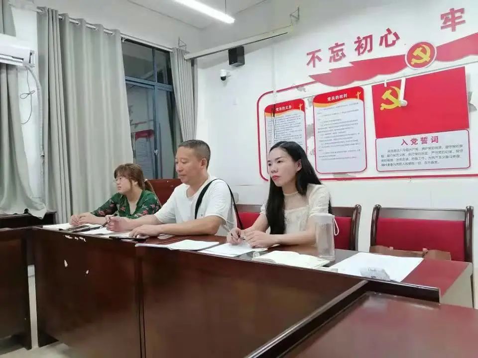 愛我國防，愛我中華！