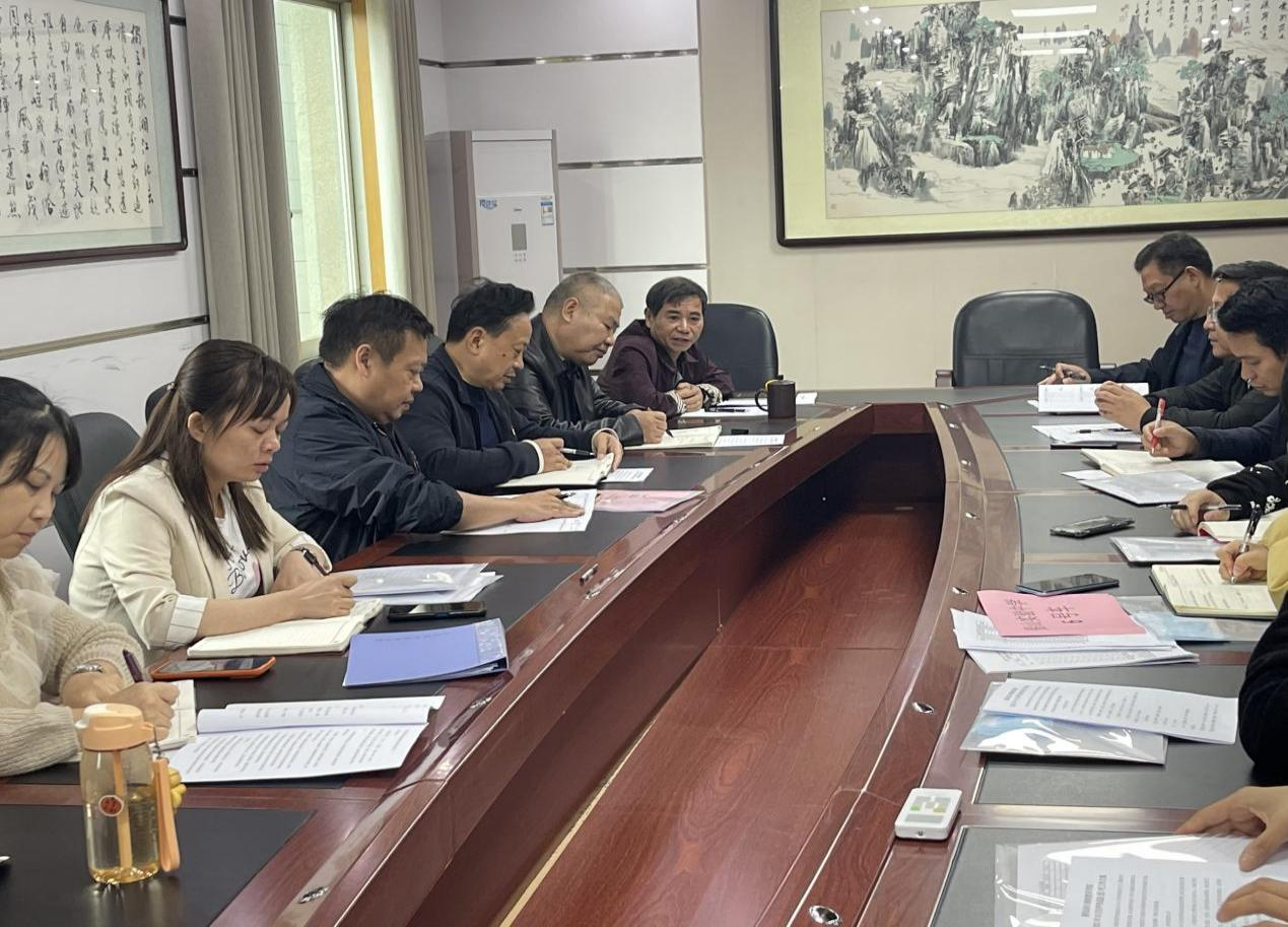 我校圓滿完成 湖南省2021年10月高等教育自學(xué)考試送考工作 我校圓滿完成 湖南省2021年10月高等教育自學(xué)考試送考工作