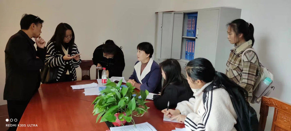 我校學(xué)生參加省思政類比賽喜獲二等獎(jiǎng) 我校學(xué)生參加省思政類比賽喜獲二等獎(jiǎng)