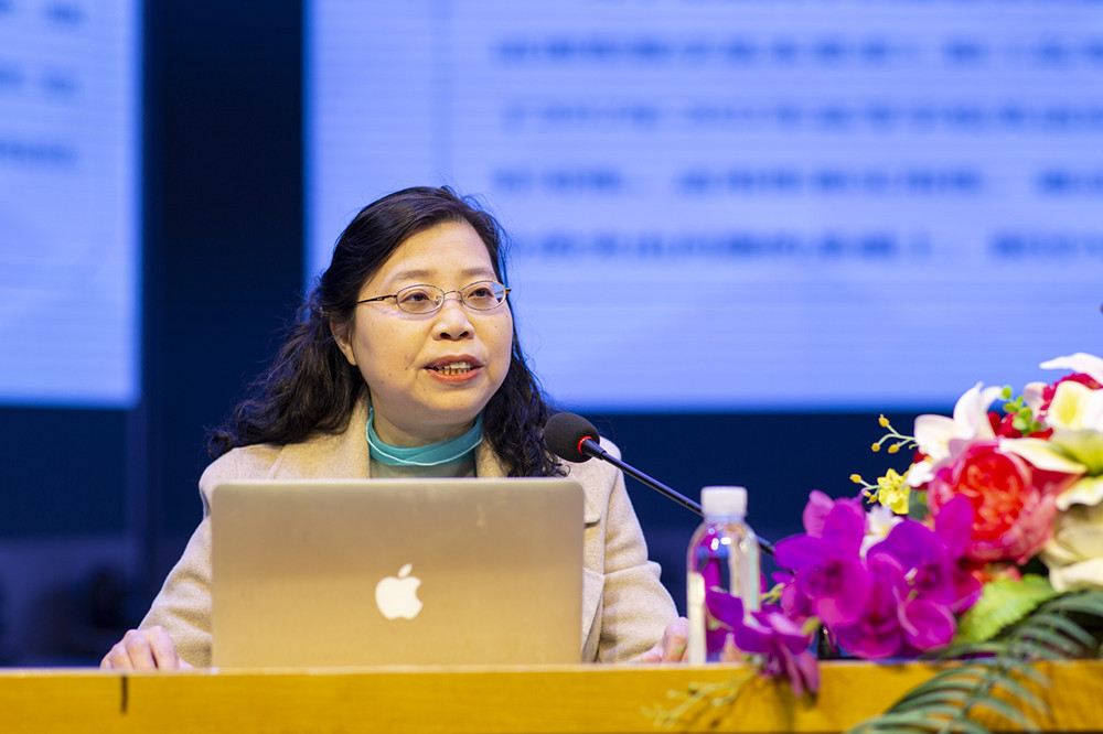 衡陽幼兒師范高等?？茖W(xué)校舉行首次大學(xué)英語應(yīng)用能力考試 考前輔導(dǎo)講座