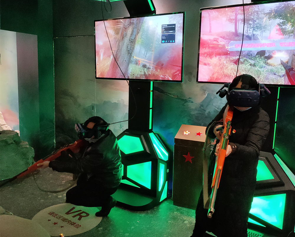 “學(xué)‘四史‘，守初心，擔(dān)使命”——衡陽幼高專耒陽學(xué)院赴衡陽黨史館開展黨史學(xué)習(xí)教育主題活動(dòng)