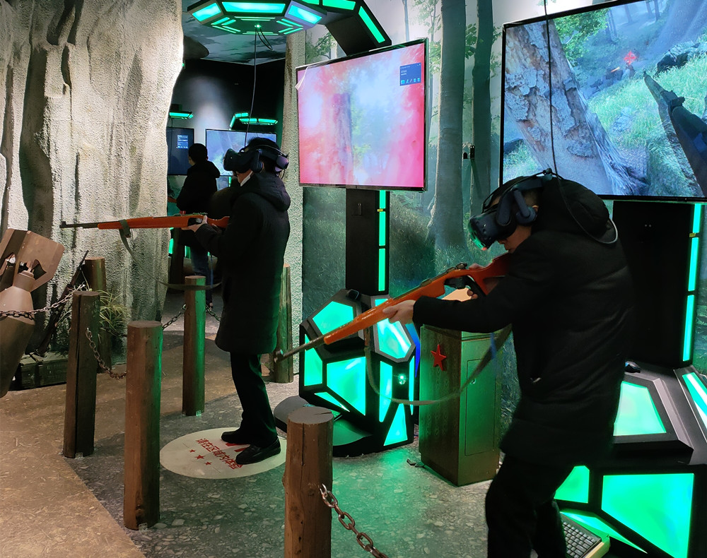 “學(xué)‘四史‘，守初心，擔(dān)使命”——衡陽幼高專耒陽學(xué)院赴衡陽黨史館開展黨史學(xué)習(xí)教育主題活動(dòng)