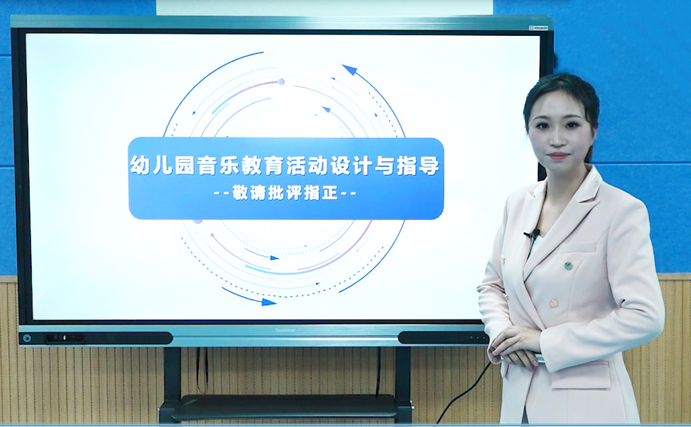 披荊斬棘不畏難，乘風破浪辟新局：2021年師生競賽復盤