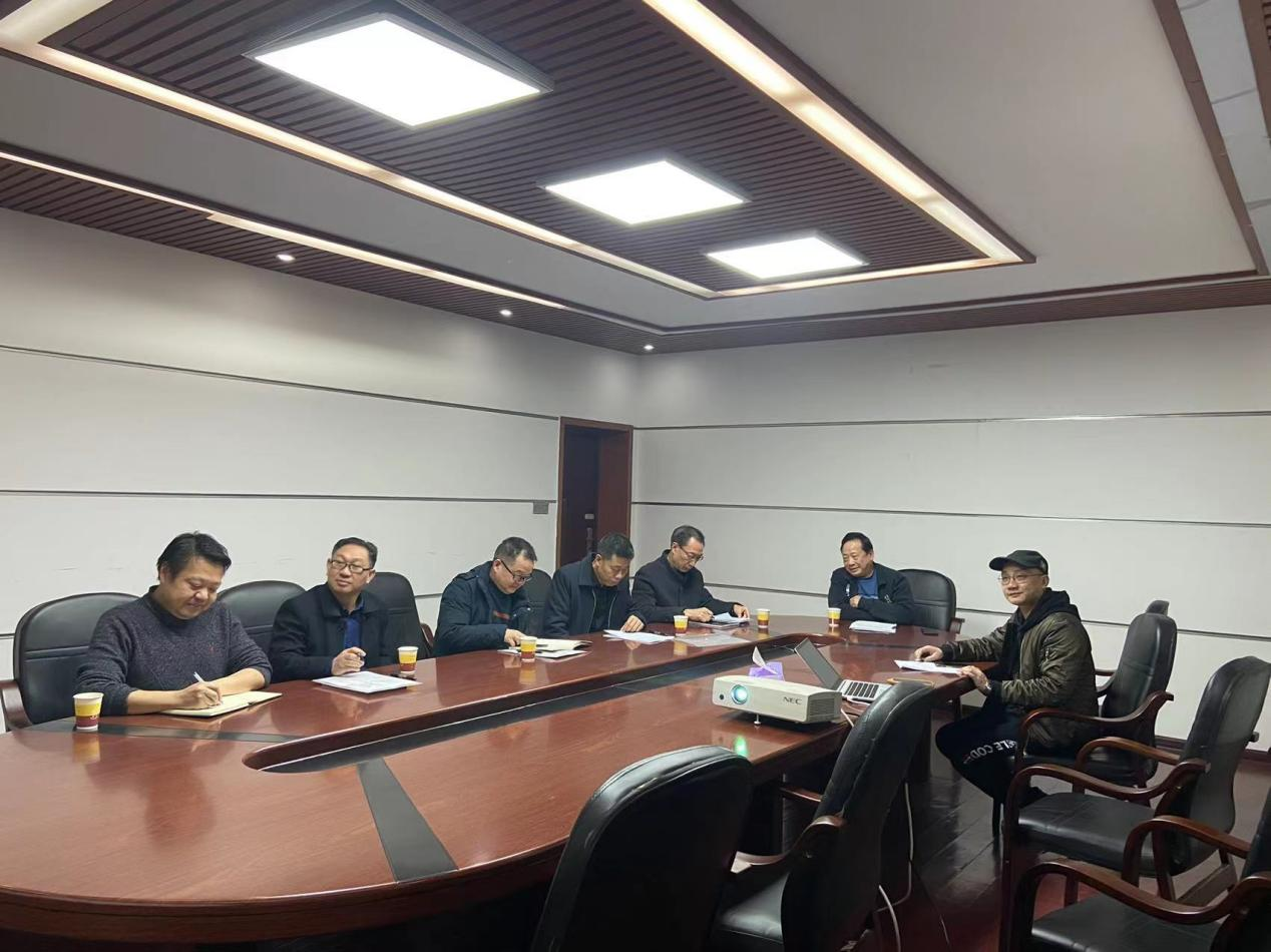 我校購(gòu)買(mǎi)的助學(xué)學(xué)習(xí)平臺(tái)服務(wù)驗(yàn)收合格