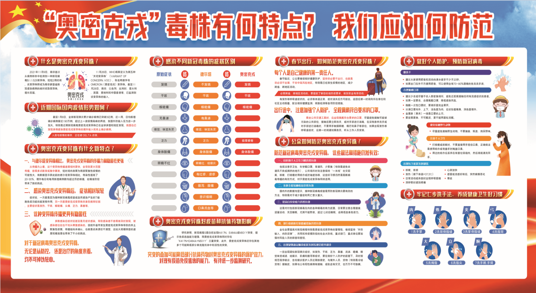 關(guān)于進(jìn)一步加強(qiáng)學(xué)生管理工作的通知 關(guān)于進(jìn)一步加強(qiáng)學(xué)生管理工作的通知