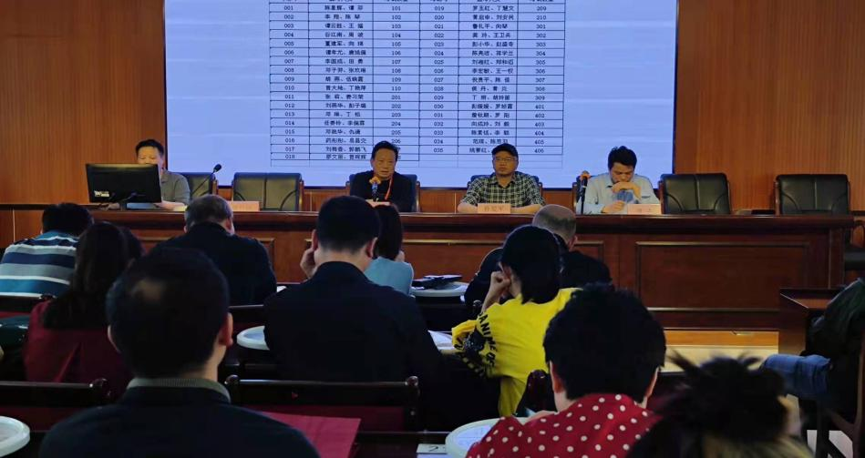 1653471207146310.png 圖片1.png