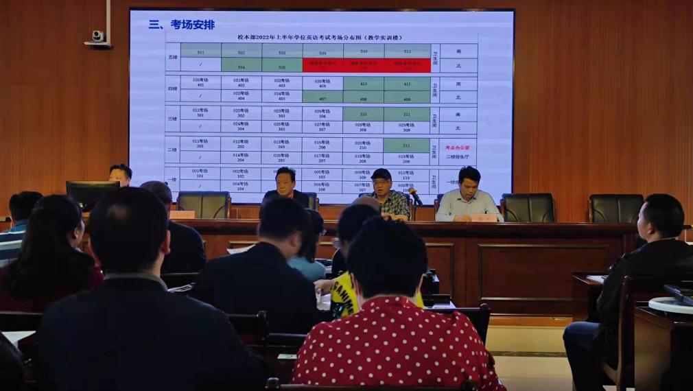 1653471223941176.png 圖片2.png