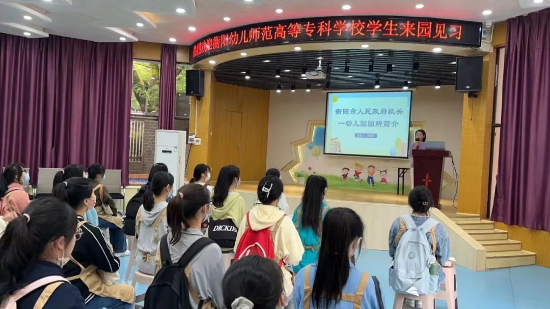 1654679352456518.jpg 微信圖片_20220608170857.jpg