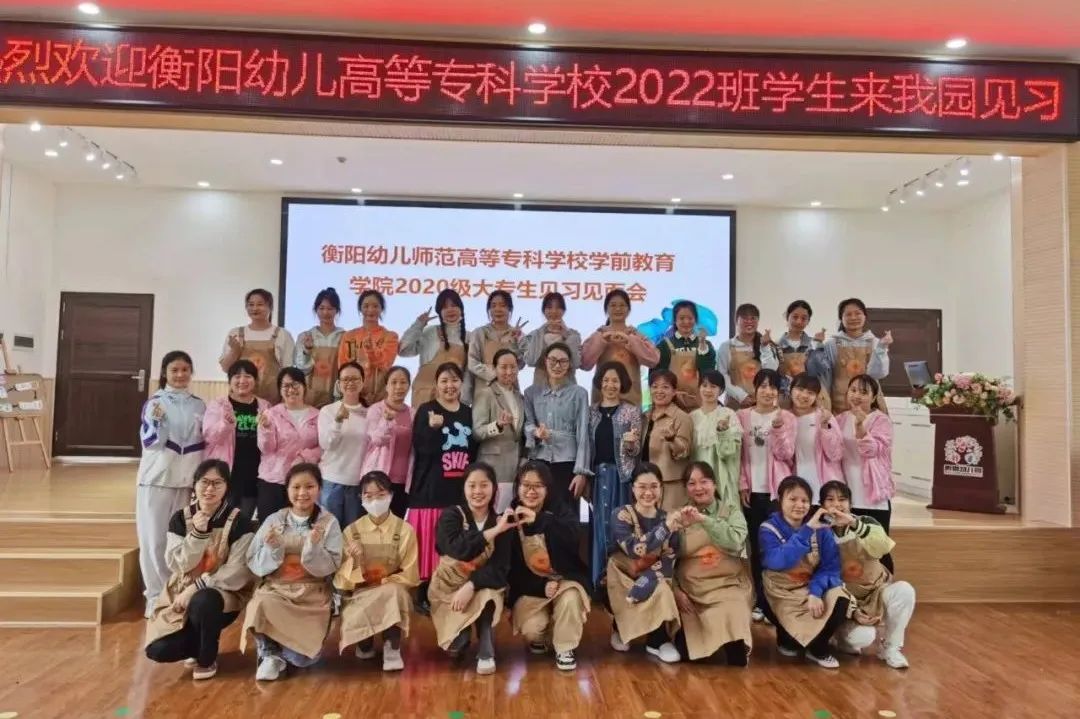 1654679372458614.jpg 微信圖片_20220608170854.jpg