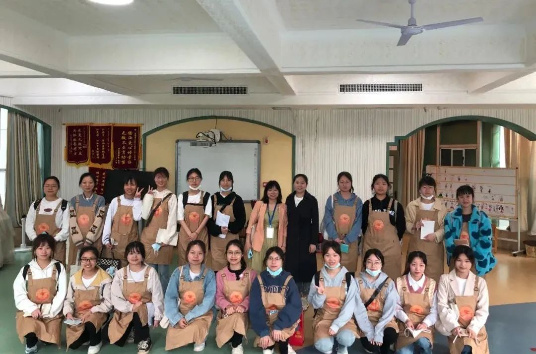 1654679402119931.jpg 微信圖片_20220608170850.jpg