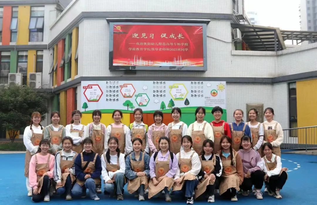 1654679412208454.jpg 微信圖片_20220608170848.jpg