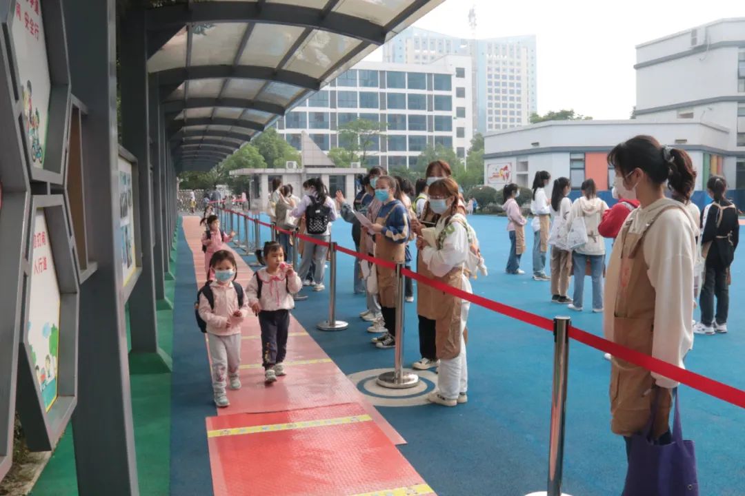 1654679446131886.jpg 微信圖片_20220608170845.jpg