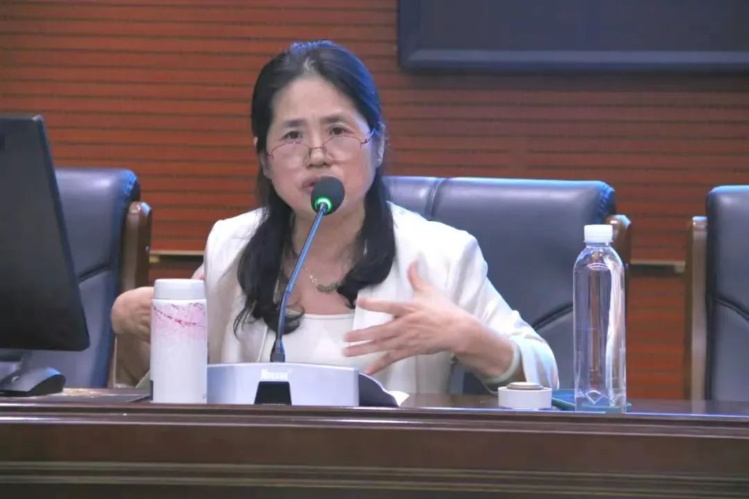 1654679644986808.jpg 微信圖片_20220608171219.jpg