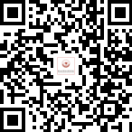 衡陽幼兒師范高等?？茖W(xué)校2022年大專招生電子簡章