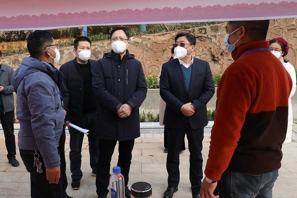 衡陽幼兒師范高等?？茖W(xué)校舉行2023屆畢業(yè)生供需見面會