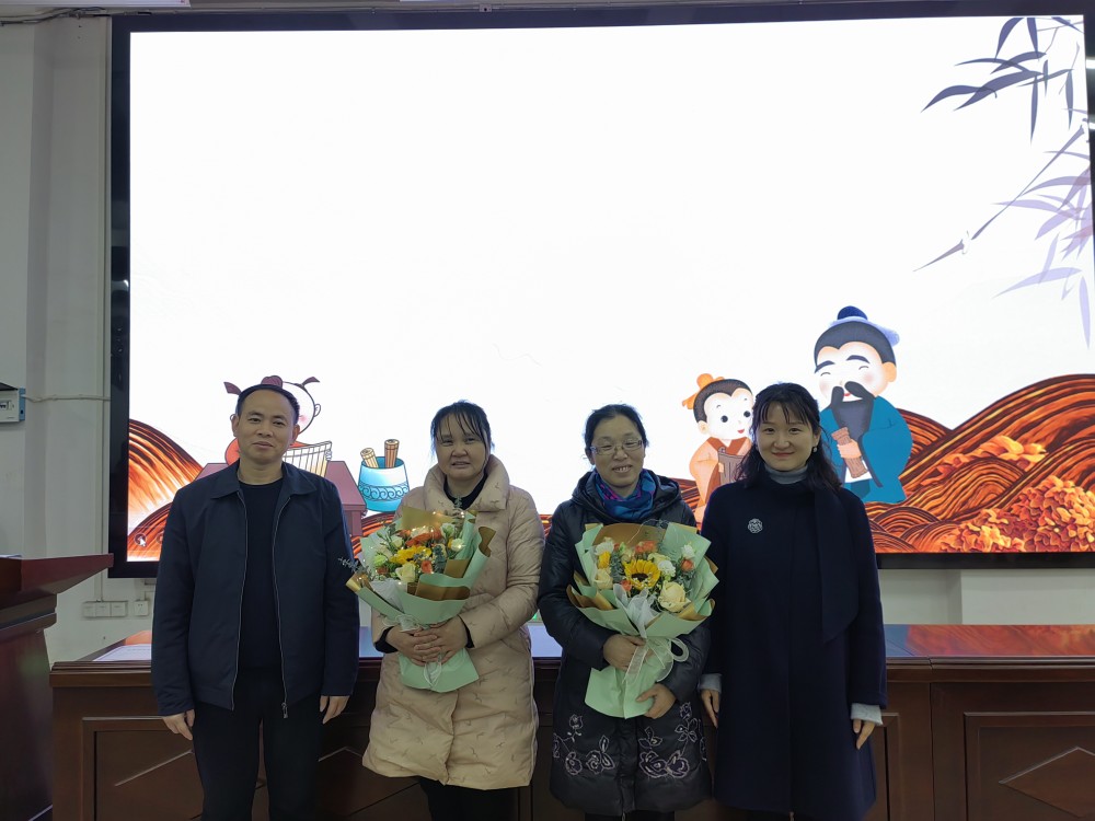 清風(fēng)氣正抓三風(fēng)，比學(xué)趕超傲群雄 ----數(shù)信系舉行三風(fēng)建設(shè)專項(xiàng)整治活動動員大會