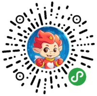 關(guān)于開展2023年 “學(xué)憲法 講憲法”主題系列活動(dòng)的通知