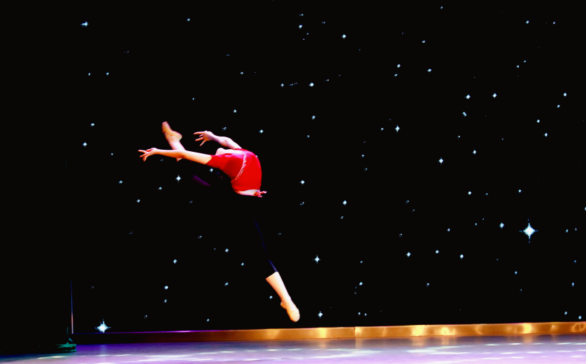 衡陽(yáng)幼兒師專(zhuān)第三屆技能節(jié)|中國(guó)舞表演決賽圓滿結(jié)束 衡陽(yáng)幼兒師專(zhuān)第三屆技能節(jié)|中國(guó)舞表演決賽圓滿結(jié)束