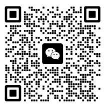 衡陽幼兒師范高等?？茖W(xué)校2023屆畢業(yè)生第二場大型供需見面會邀請函